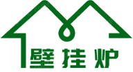长春平阳包修网logo